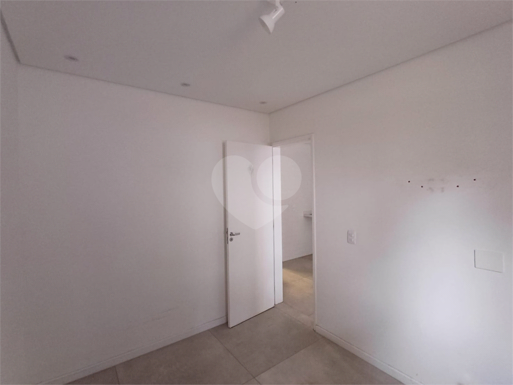 Apartamento à venda| 38m²| 2 dormitórios| em Santana |SP!
