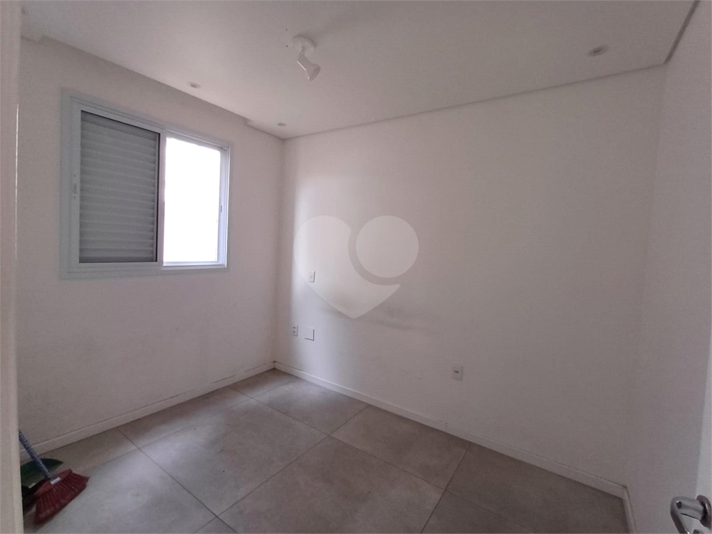 Apartamento à venda| 38m²| 2 dormitórios| em Santana |SP!