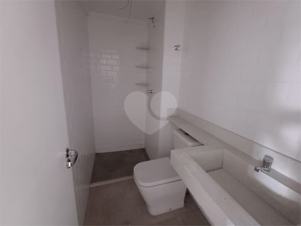 Apartamento à venda| 38m²| 2 dormitórios| em Santana |SP!