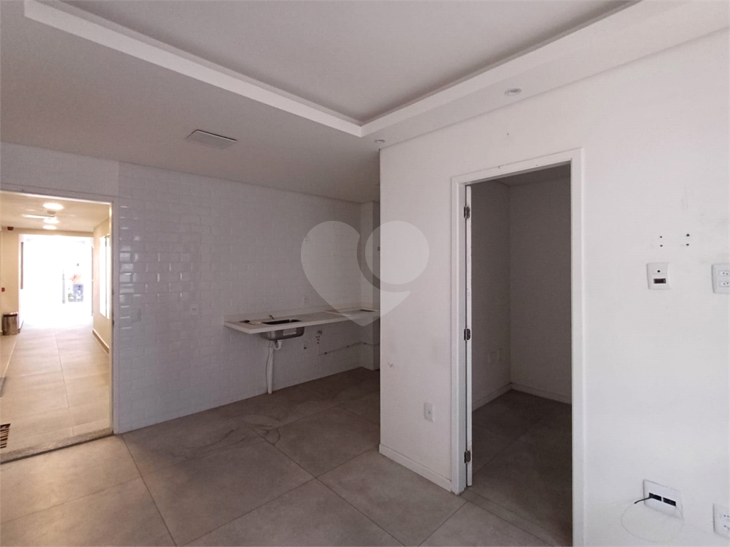 Apartamento à venda| 38m²| 2 dormitórios| em Santana |SP!