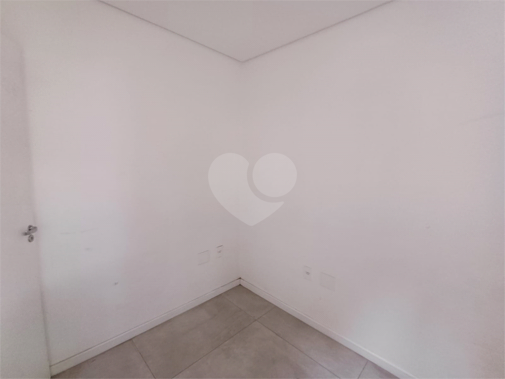 Apartamento à venda| 38m²| 2 dormitórios| em Santana |SP!