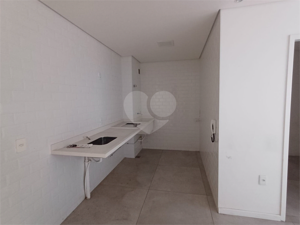 Apartamento à venda| 38m²| 2 dormitórios| em Santana |SP!
