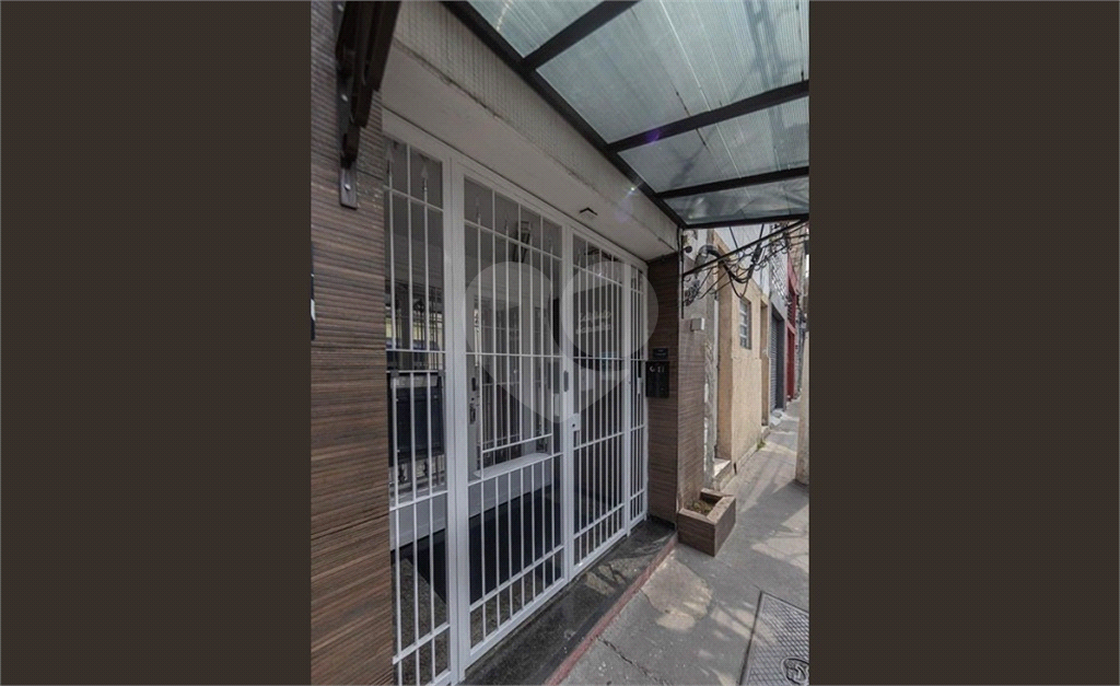 Apartamento Residencial 