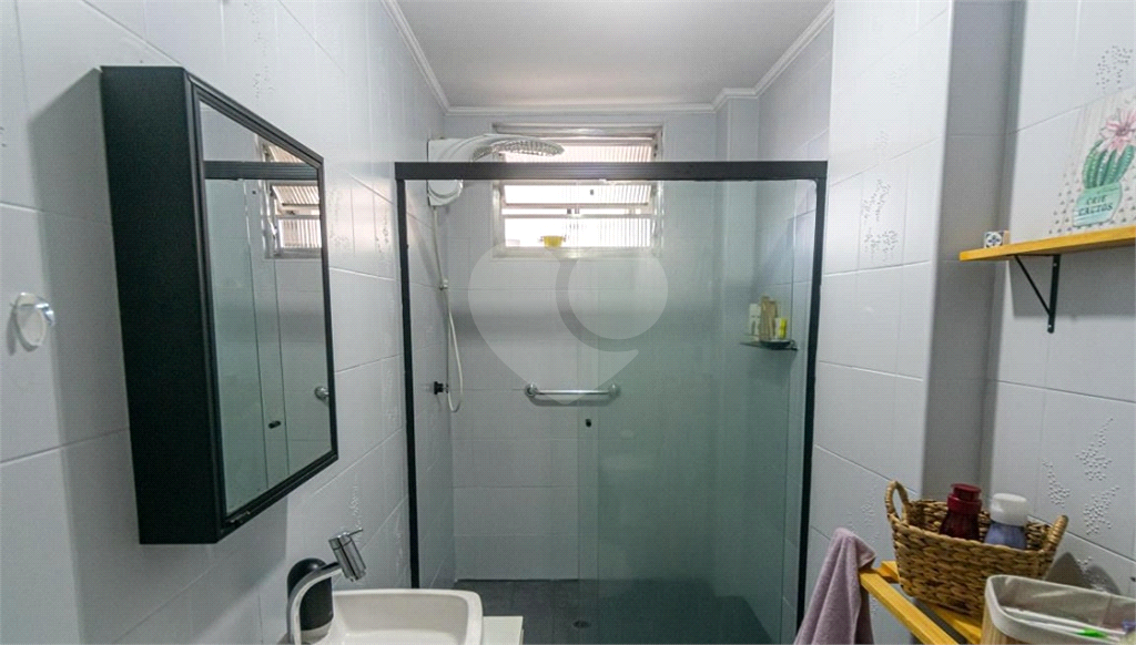 Apartamento Residencial 