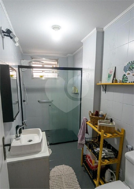 Apartamento Residencial 