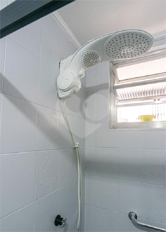 Apartamento Residencial 