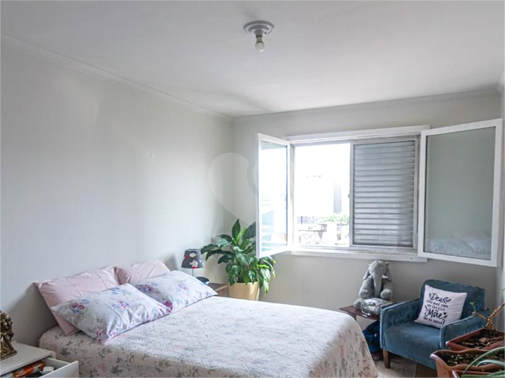 Apartamento Residencial 