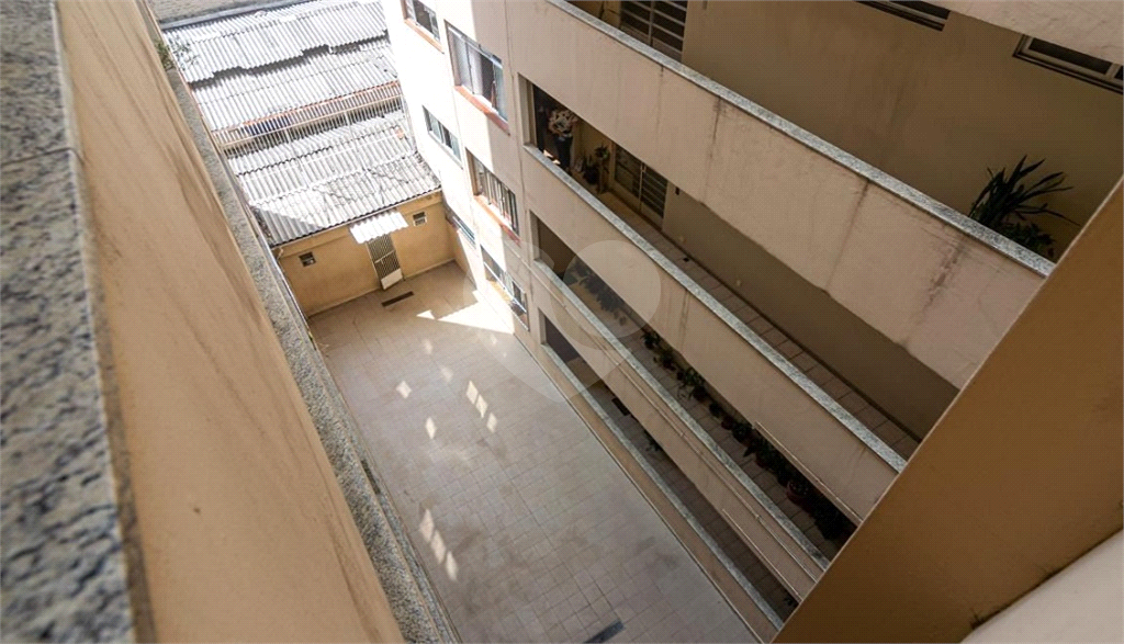Apartamento Residencial 