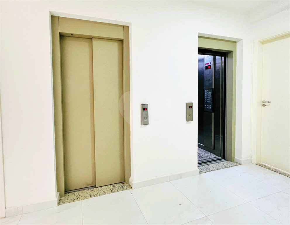 Apartamento Novo com 2 Quartos e 1 Vaga Metrô Parada Inglesa