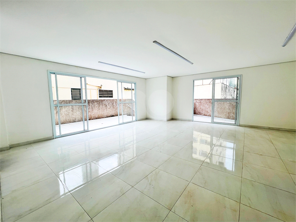 Apartamento Novo com 2 Quartos e 1 Vaga Metrô Parada Inglesa