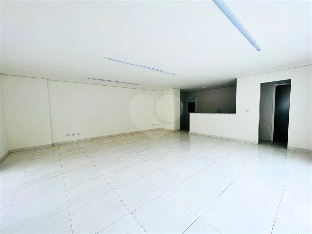 Apartamento Novo com 2 Quartos e 1 Vaga Metrô Parada Inglesa