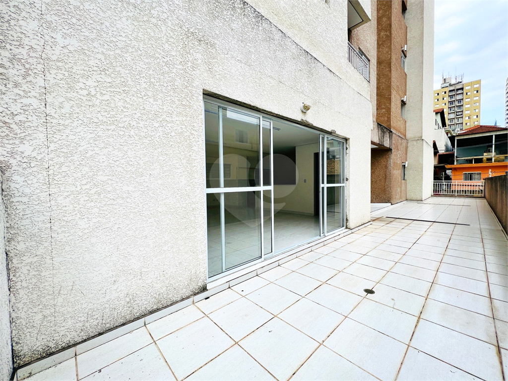 Apartamento Novo com 2 Quartos e 1 Vaga Metrô Parada Inglesa