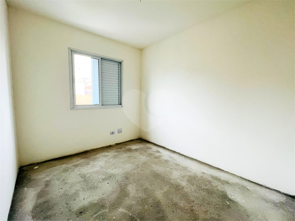 Apartamento Novo com 2 Quartos e 1 Vaga Metrô Parada Inglesa