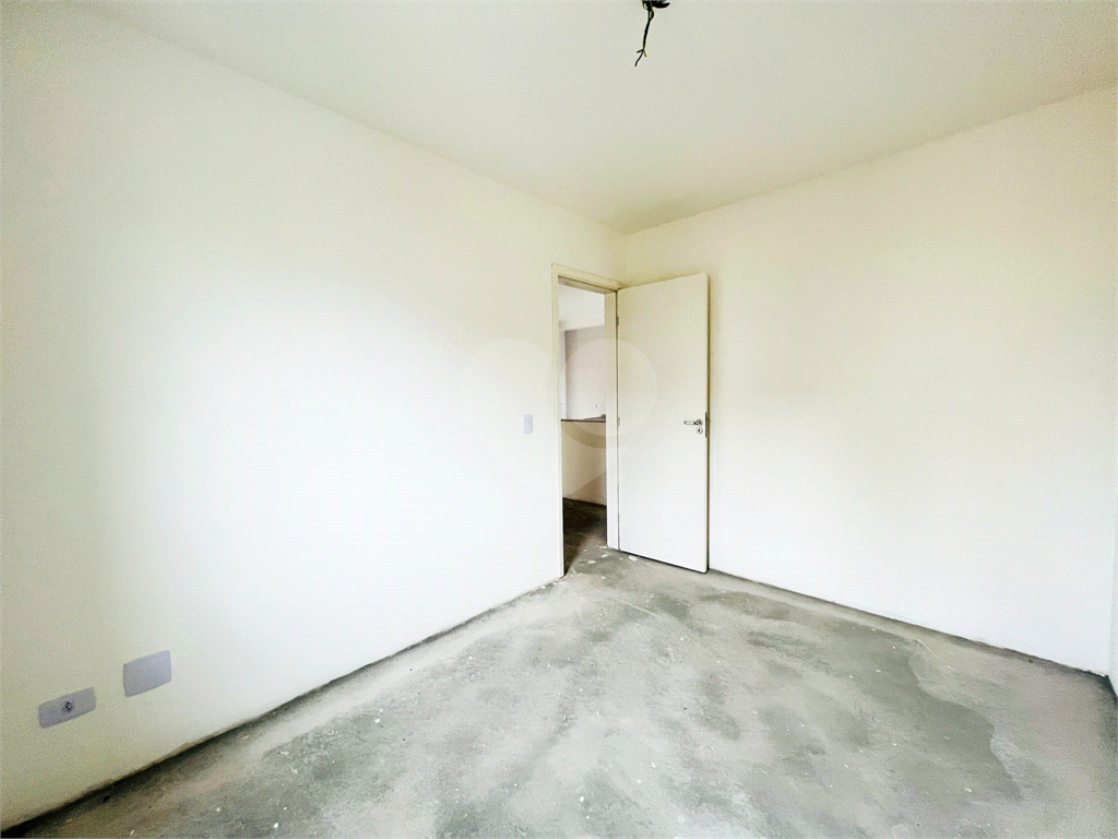 Apartamento Novo com 2 Quartos e 1 Vaga Metrô Parada Inglesa