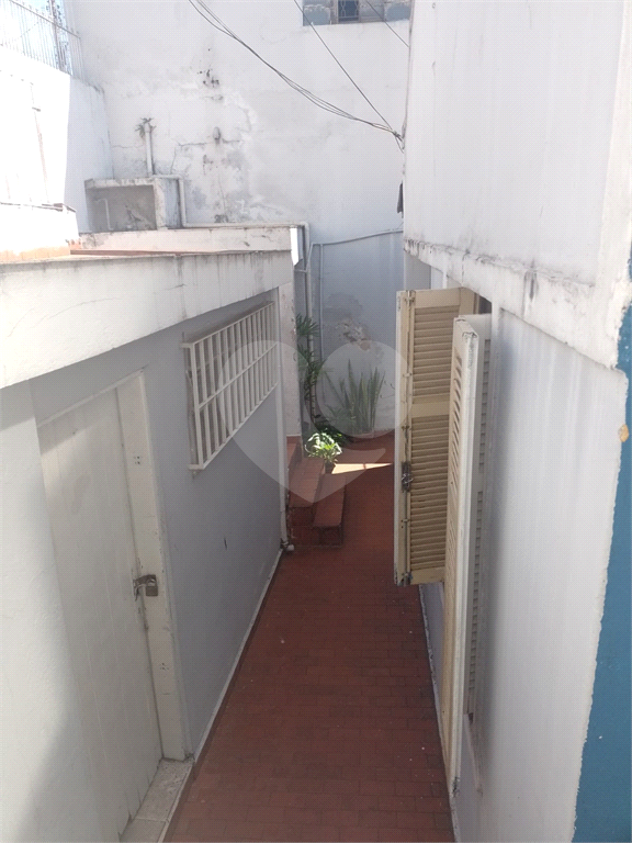CASA em SANTANA