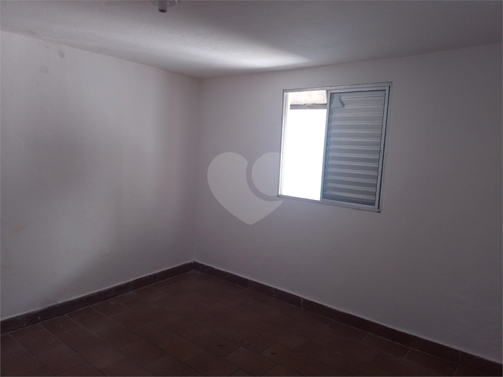 CASA em SANTANA