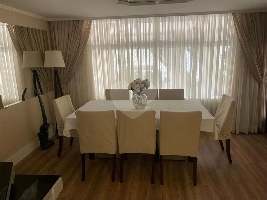 Oportunidade - Belíssimo sobrado no Parque Vitória/Tucuruvi