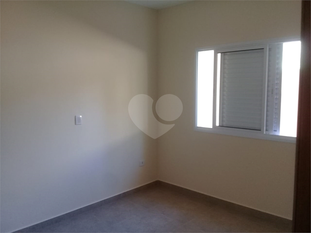 Casa, 3 quartos, 130 m² - Foto 17