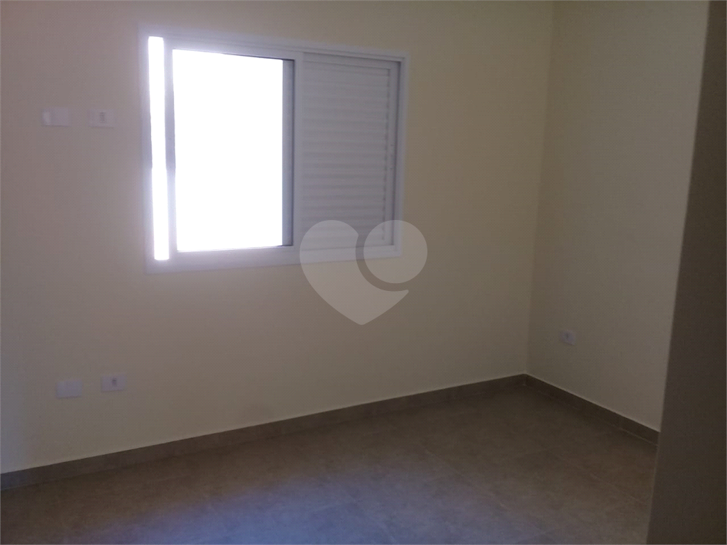 Casa, 3 quartos, 130 m² - Foto 16