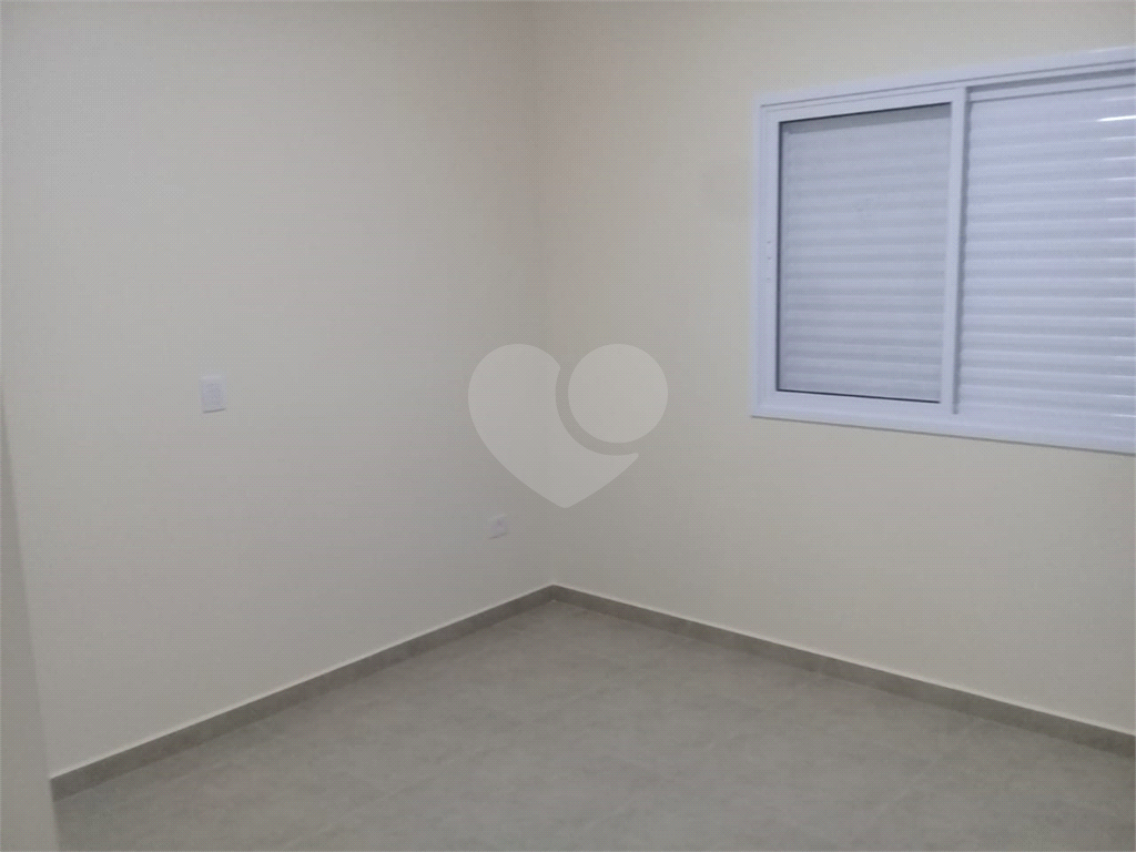 Casa, 3 quartos, 130 m² - Foto 18