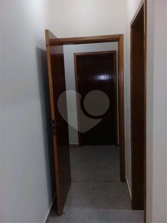 Casa, 3 quartos, 130 m² - Foto 15