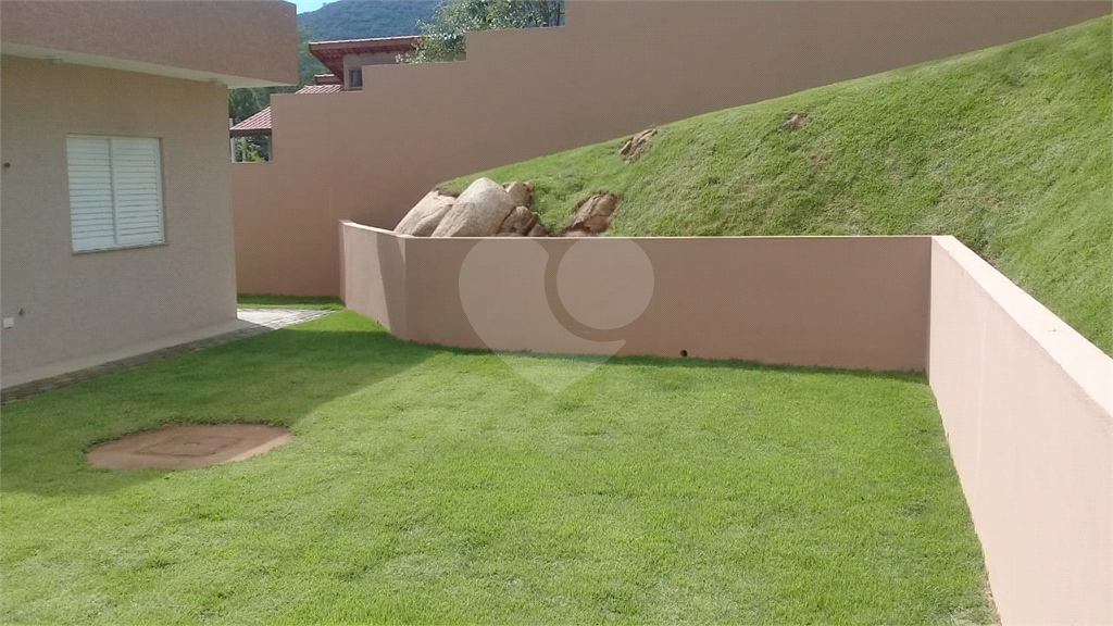 Casa, 3 quartos, 130 m² - Foto 31