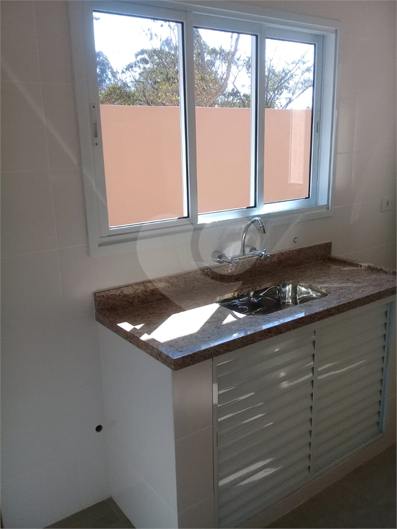 Casa, 3 quartos, 130 m² - Foto 11