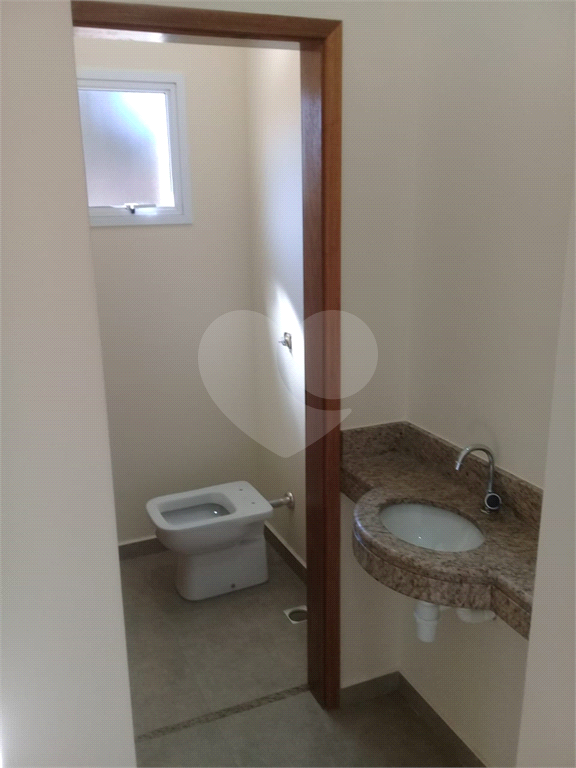 Casa, 3 quartos, 130 m² - Foto 26