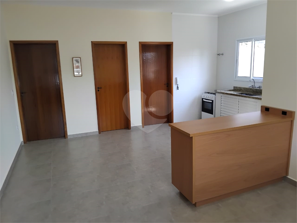 Casa, 3 quartos, 130 m² - Foto 37