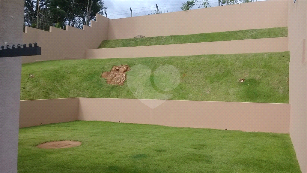 Casa, 3 quartos, 130 m² - Foto 32