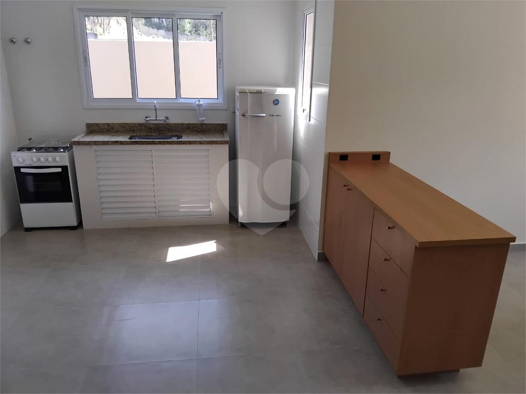 Casa, 3 quartos, 130 m² - Foto 35