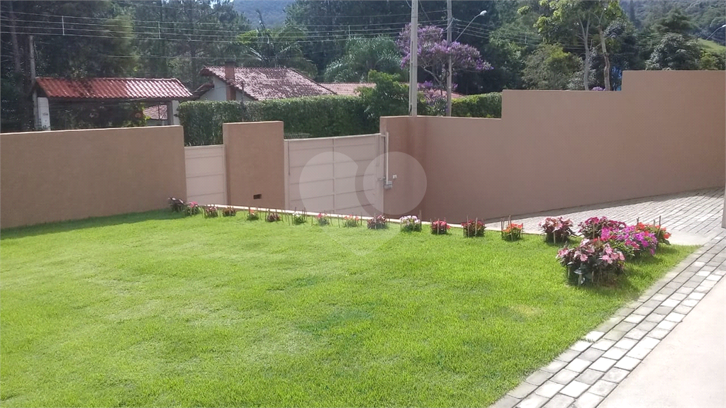 Casa, 3 quartos, 130 m² - Foto 3