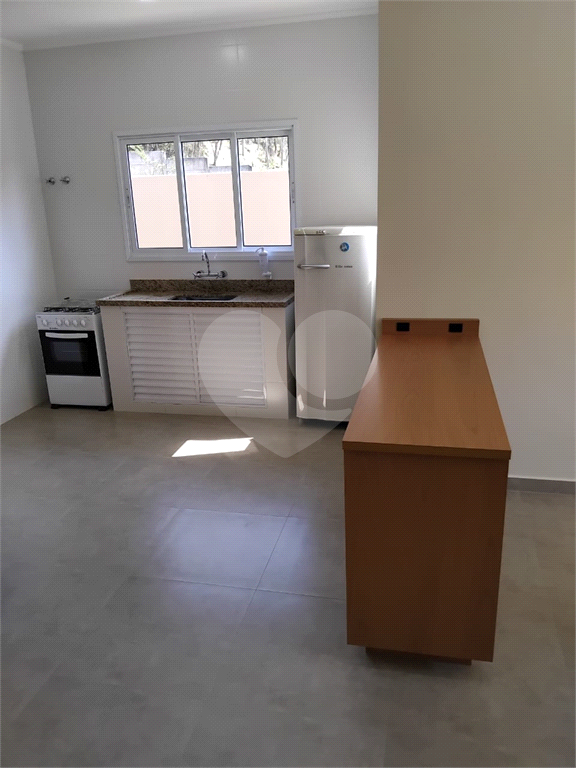 Casa, 3 quartos, 130 m² - Foto 34