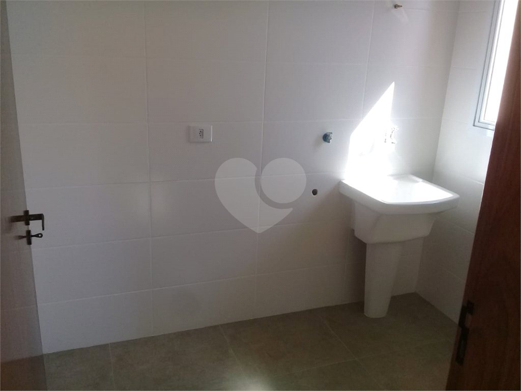 Casa, 3 quartos, 130 m² - Foto 24