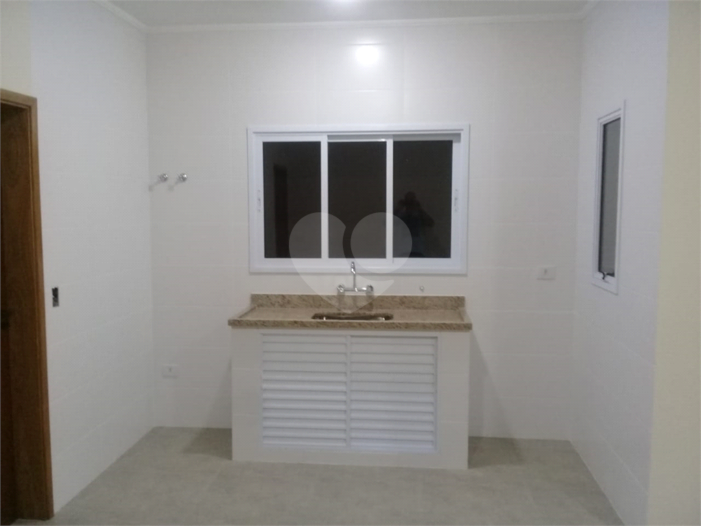 Casa, 3 quartos, 130 m² - Foto 9