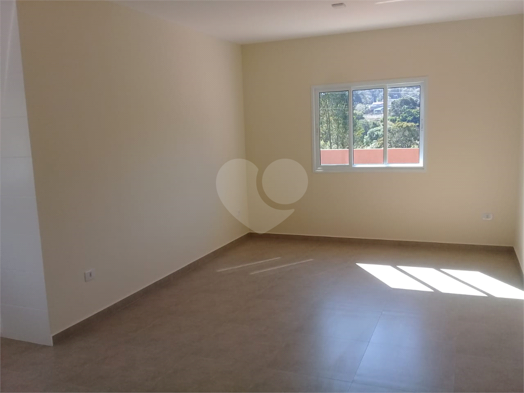 Casa, 3 quartos, 130 m² - Foto 14