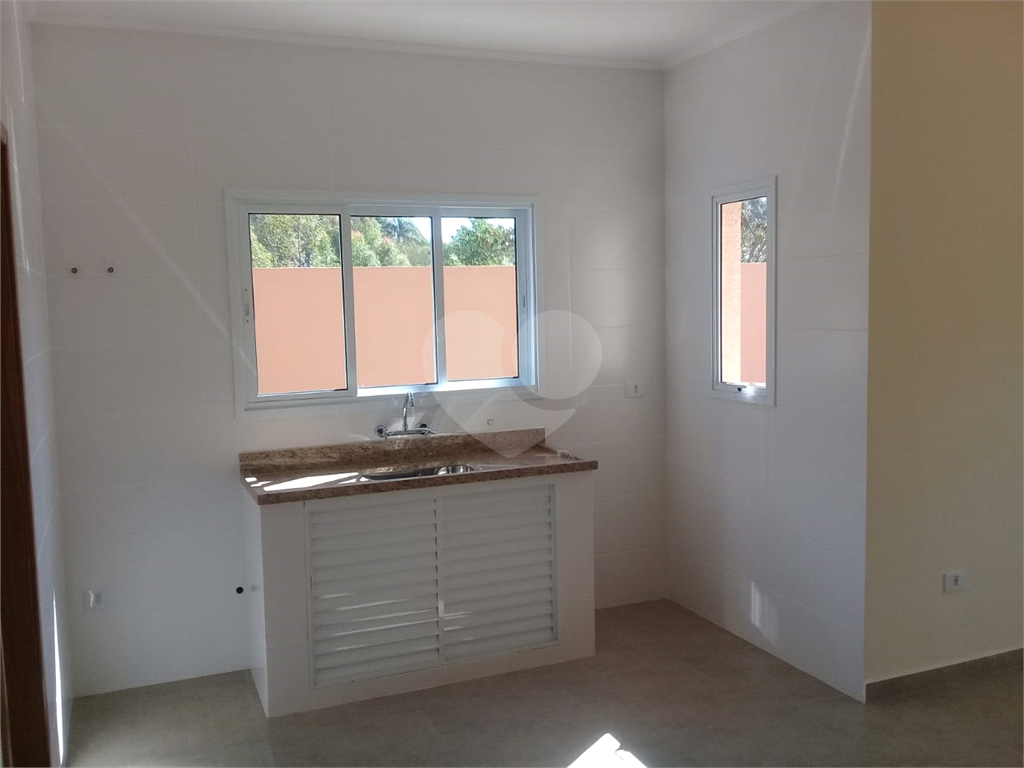 Casa, 3 quartos, 130 m² - Foto 10
