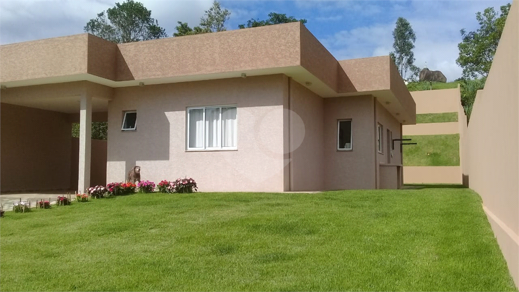 Casa, 3 quartos, 130 m² - Foto 27