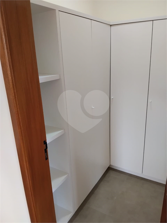 Casa, 3 quartos, 130 m² - Foto 39