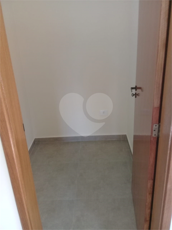 Casa, 3 quartos, 130 m² - Foto 23