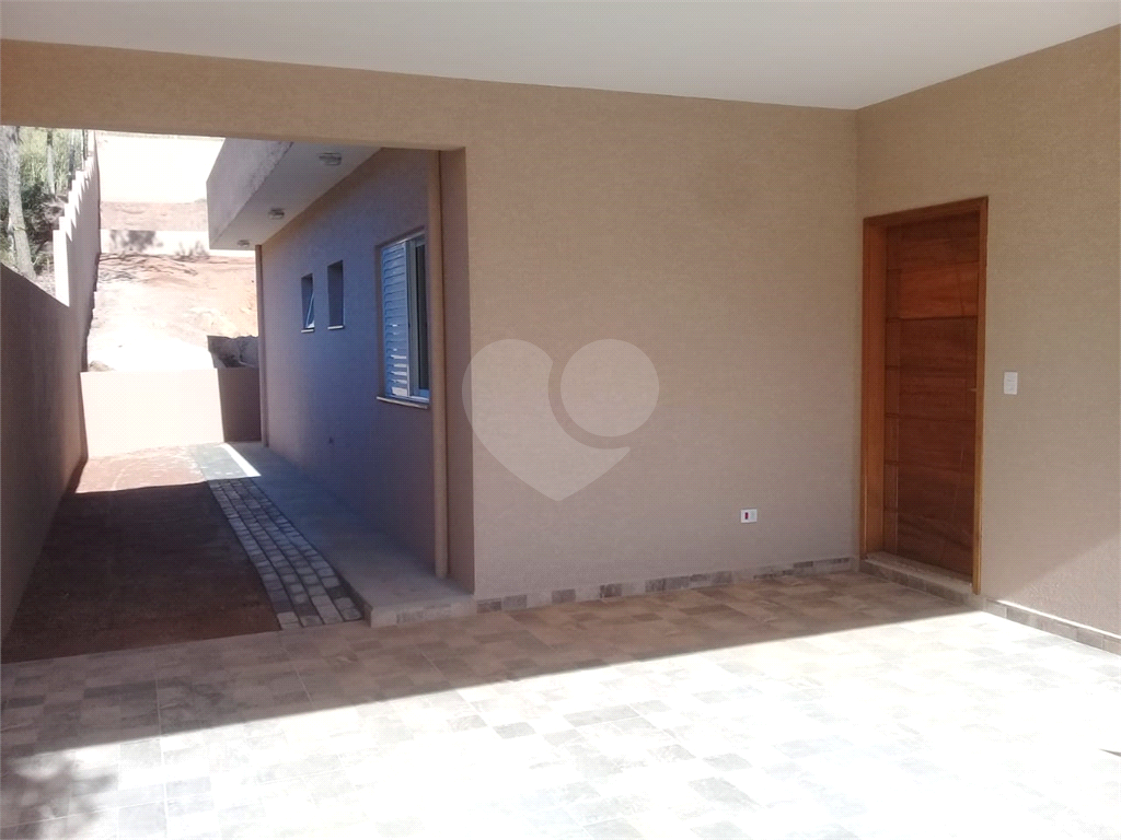 Casa, 3 quartos, 130 m² - Foto 6