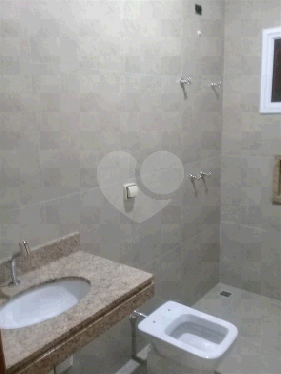 Casa, 3 quartos, 130 m² - Foto 20