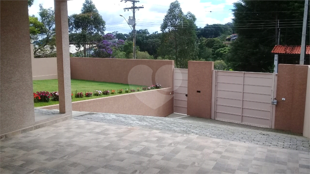 Casa, 3 quartos, 130 m² - Foto 29