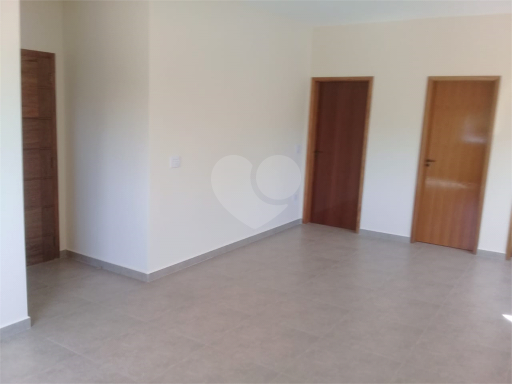 Casa, 3 quartos, 130 m² - Foto 21