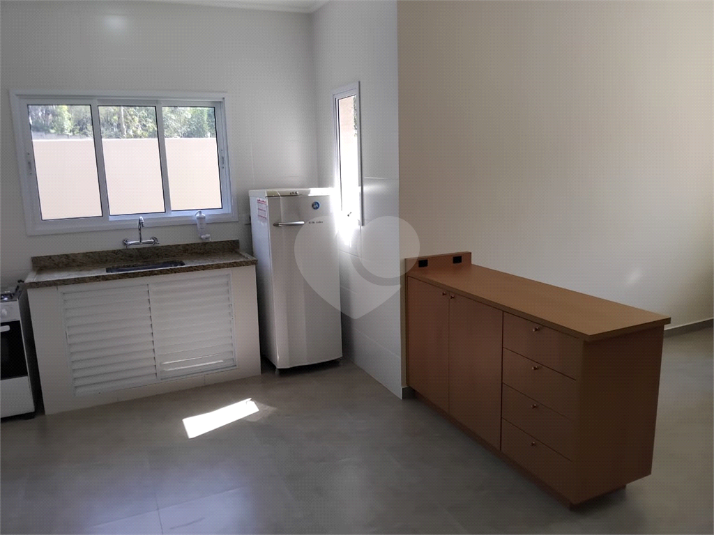 Casa, 3 quartos, 130 m² - Foto 36