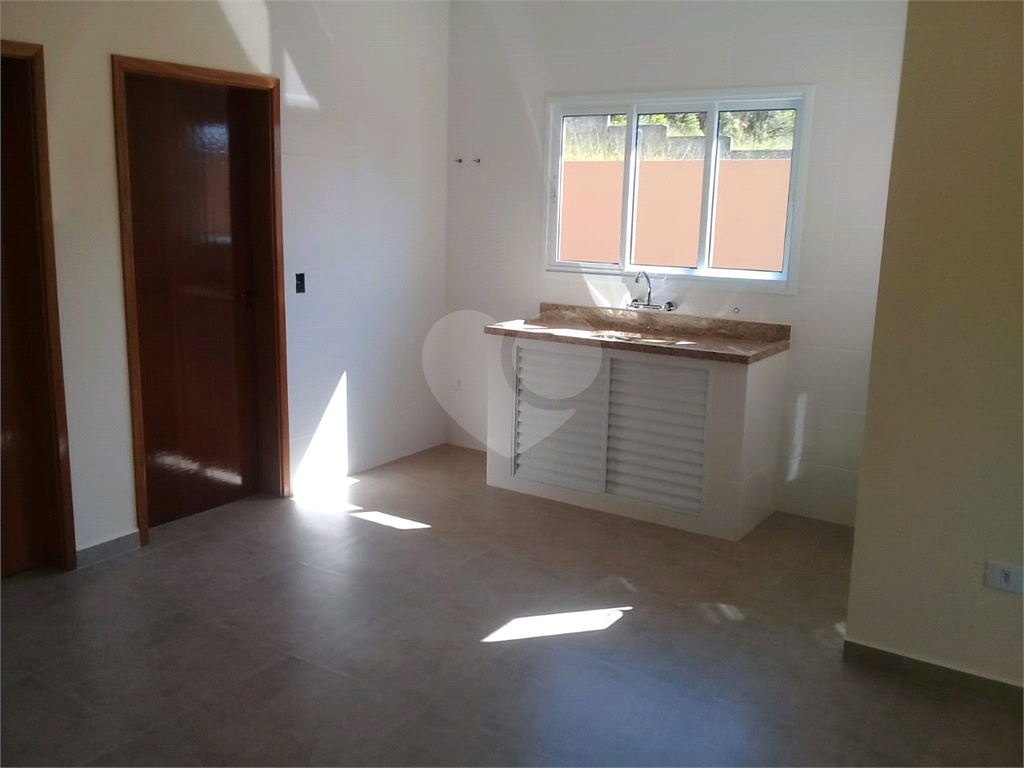 Casa, 3 quartos, 130 m² - Foto 12