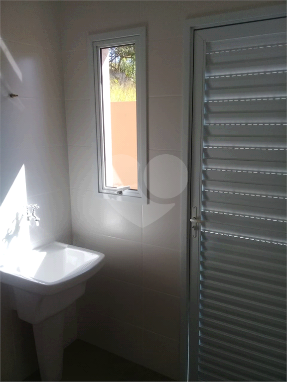 Casa, 3 quartos, 130 m² - Foto 22