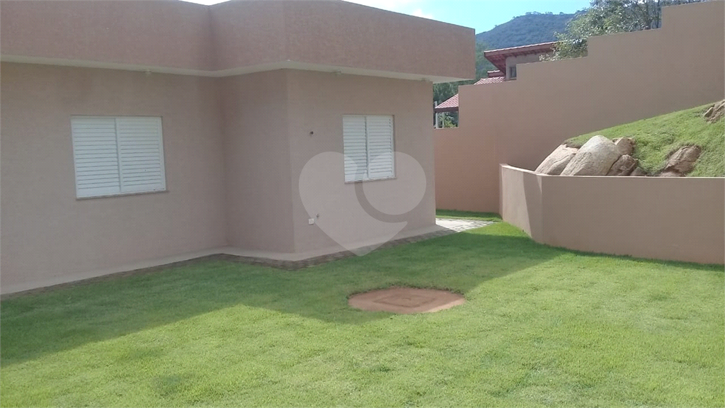 Casa, 3 quartos, 130 m² - Foto 30