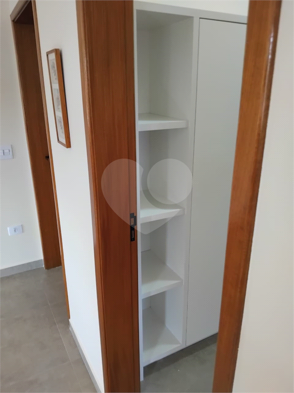 Casa, 3 quartos, 130 m² - Foto 40