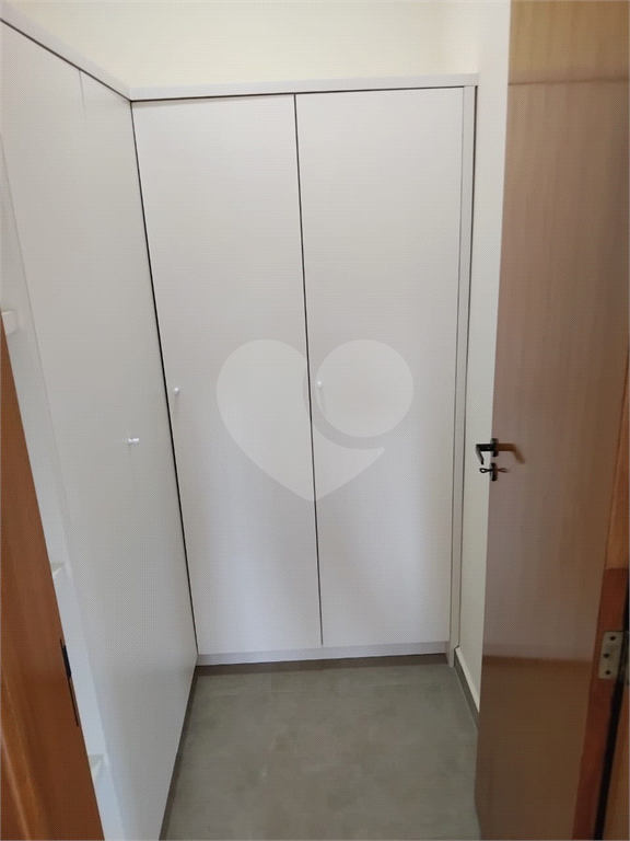 Casa, 3 quartos, 130 m² - Foto 38